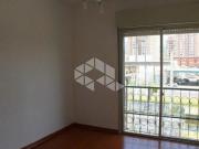 Apartamento de 2 dormitórios no Bairro Jardim do Salso