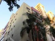 Apartamento de 2 dormitórios com 1 suite e 1 vaga no...