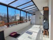 Apartamento de 2 dormitórios com 1 suíte e vaga dupla de...