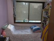 Apartamento de 2 dormitórios com 1 suíte Em Canoas