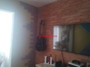 Apartamento de 2 Dormitórios com 1 Vaga de Garagem 54m²...