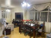 Apartamento de 2 Dormitórios com 1 Vaga de Garagem 86m²...
