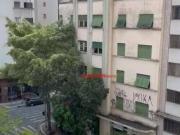 Apartamento de 2 Dormitórios com 1 Vaga de Garagem com...