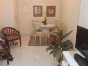 Apartamento de 2 Dormitórios com 1 Vaga de Garagem e...