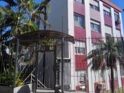 Apartamento de 2 dormitórios com 1 vaga de garagem no...