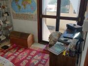 Apartamento de 2 dormitórios com 2 vagas no bairro...