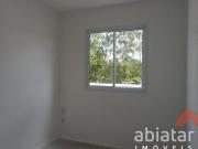 Apartamento de 2 dormitórios com 38m³ Paraíso do Morumbi