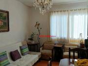 Apartamento de 2 Dormitórios com 60m² de Área Útil Sem...