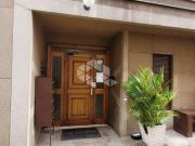 Apartamento de 2 dormitórios, com 65m2prvs por R$...