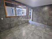 Apartamento de 2 Dormitórios com Churrasqueira,...