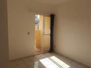 Apartamento de 2 Dormitórios com Excelente Localização! SP