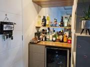 Apartamento de 2 dormitorios com lazer completo no...