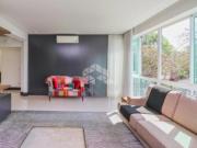 Apartamento de 2 dormitórios, com opção de 3 dormitórios...