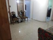 apartamento de 2 dormitórios com patio