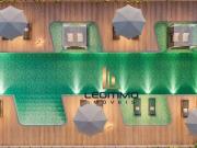 Apartamento de 2 dormitórios com suíte à venda na...