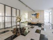 APARTAMENTO DE 2 DORMITORIOS COM SUITE A VENDA NO ALTO...