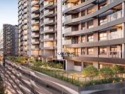 Apartamento de 2 dormitórios com suíte à venda no...