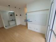 Apartamento de 2 Dormitorios com suite a venda no...