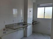 Apartamento de 2 dormitórios com suíte e 1 vaga...