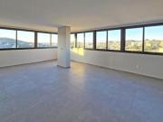 Apartamento de 2 dormitórios com suíte e 2 vagas pronto... Apartamento de 2 dormitórios com suíte e 2 vagas pronto...