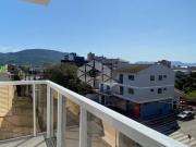 Apartamento de 2 dormitórios com suíte no bairro Camobi...