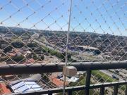 Apartamento de 2 dormitórios com suíte no Fatto Torres...