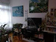 Apartamento de 2 Dormitórios com Suíte para venda e...