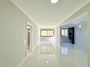 APARTAMENTO DE 2 DORMITÓRIOS COM SUÍTE VAGA COM DEPÓSITO...