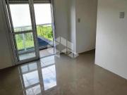 Apartamento de 2 dormitórios com vaga Bairro Fátima Canoas
