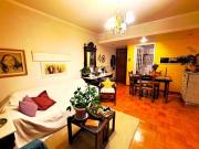 Apartamento de 2 dormitórios com vaga de garagem coberta...