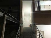 Apartamento de 2 Dormitórios com Vaga em Nova...