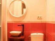 Apartamento de 2 dormitorios con aire acondicionado en... Apartamento de 2 dormitorios con aire acondicionado en...