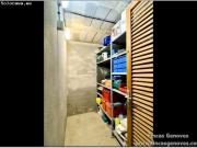 Apartamento de 2 Dormitorios con Amarre Propio y 3...