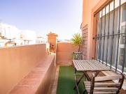 Apartamento de 2 dormitorios con ascensor en venta en...