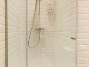 Apartamento de 2 dormitorios con balcón en alquiler en...