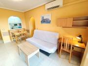 APARTAMENTO DE 2 DORMITORIOS CON GARAJE INCLUIDO Y A TAN...