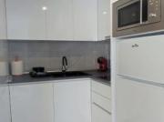 APARTAMENTO DE 2 DORMITORIOS CON IMPRESIONANTES VISTAS...