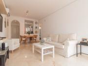 APARTAMENTO DE 2 DORMITORIOS CON PISCINA COMUNITARIA Y...