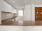 Apartamento de 2 dormitorios con terraza en Alcazaba Lagoon