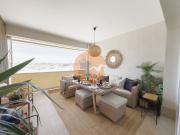 Apartamento de 2 Dormitorios con Terraza y Piscina...