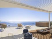 APARTAMENTO DE 2 DORMITORIOS CON TERRAZA Y VISTAS AL...