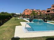 Apartamento de 2 Dormitorios con Vistas al Mar, Primera...