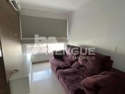 Apartamento de 2 dormitórios e 1 vaga de garagem, à...