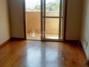 Apartamento de 2 dormitórios e 1 vaga de garageno bairro...