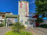 Apartamento de 2 dormitórios e 1 vaga em Canoas