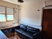 Apartamento de 2 dormitorios e vaga de garagem rotativa...