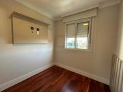 Apartamento de 2 dormitórios e vaga no bairro Cambuci