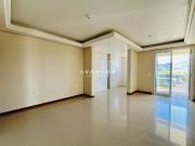 Apartamento de 2 dormitórios, em Camobi