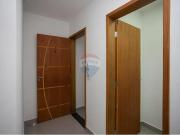 Apartamento de 2 dormitórios em Santana na Daniel Rossi