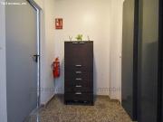 APARTAMENTO DE 2 DORMITORIOS EN ÁGUILAS